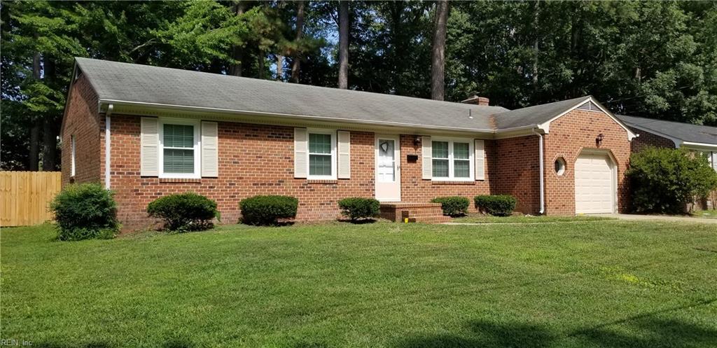 63 Huxley Pl - Photo 1