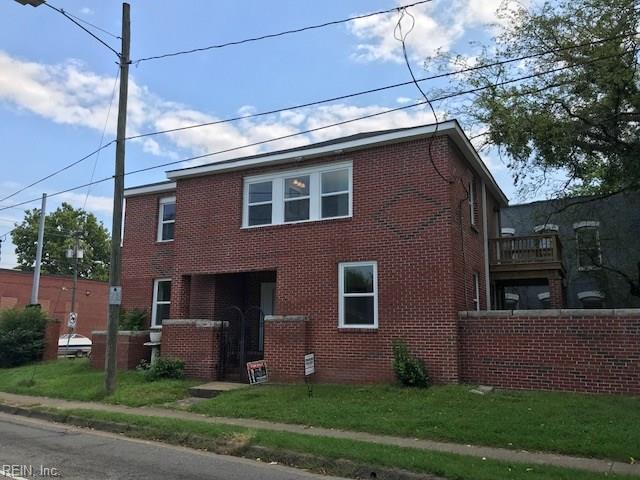3712 Colley Ave - Photo 1