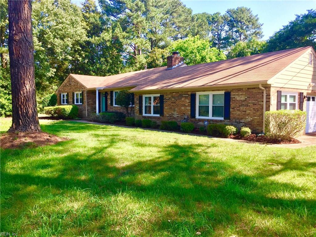 3240 Queensbury Dr - Photo 1