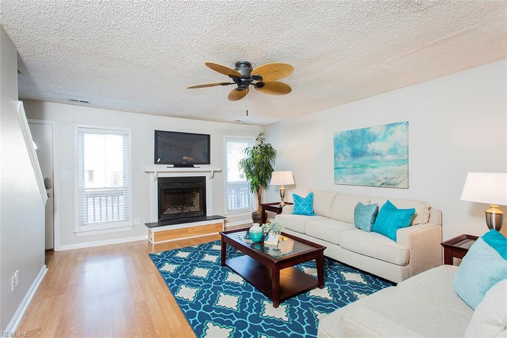 2408 Marsh Creek Ct - Photo 1