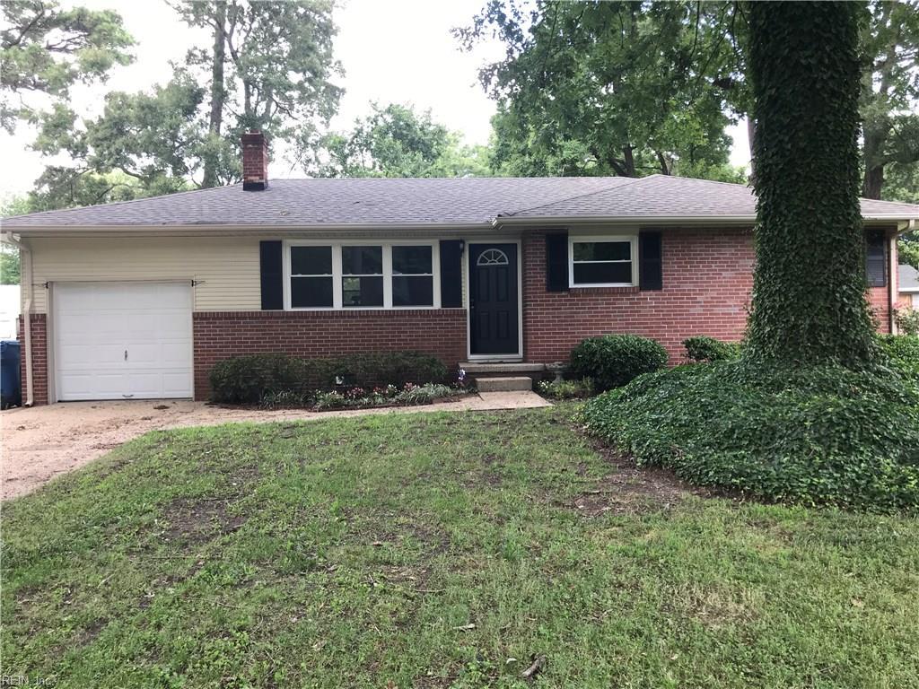 4940 Rachel St - Photo 1