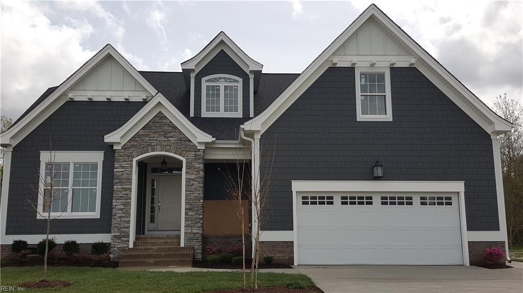 3470 Willow Glenn Cir - Photo 1