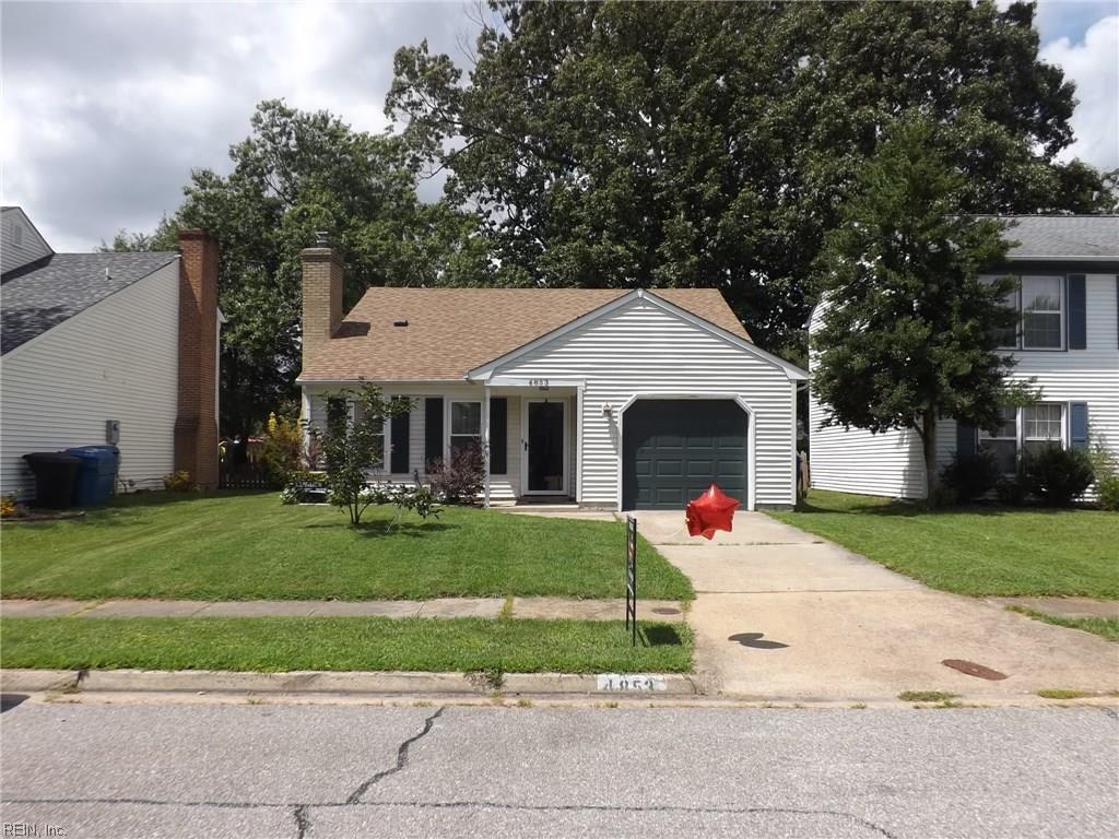 4853 Halwell Dr - Photo 1