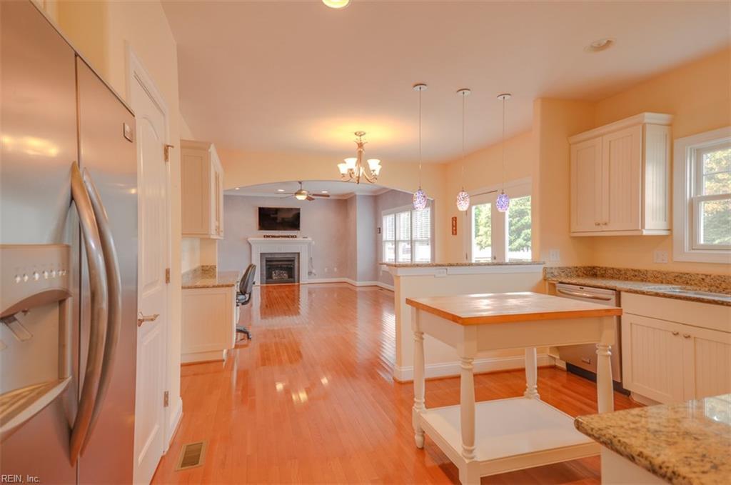 4904 Athens Blvd - Photo 1