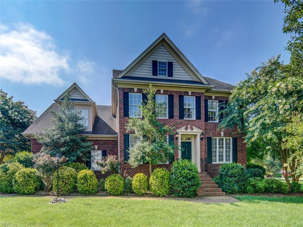 20541 Madison Ct - Photo 1