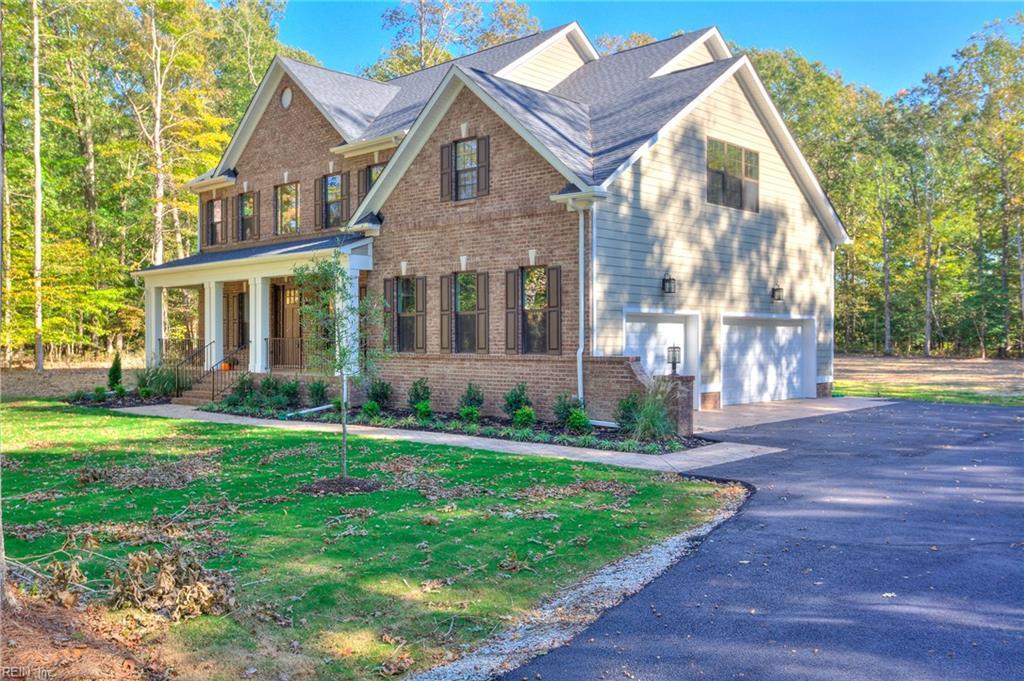 5304 Arbor Pl - Photo 1