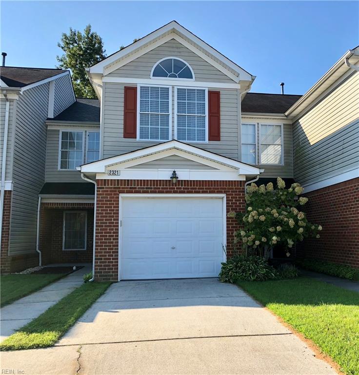 2321 Charing Cross Rd - Photo 1