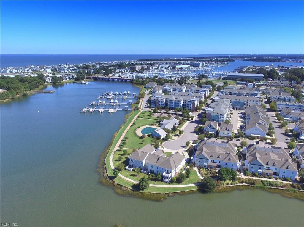 8232 View Blvd - Photo 1