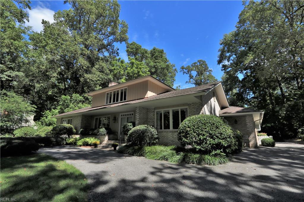 223 James River Dr - Photo 1