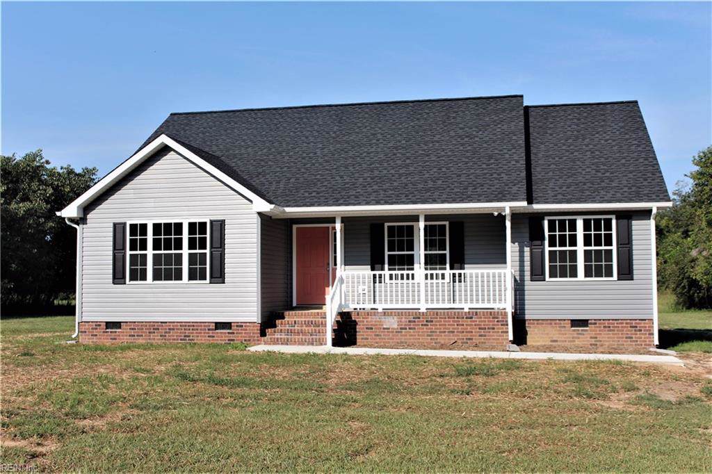 513 Carlton Rd - Photo 1