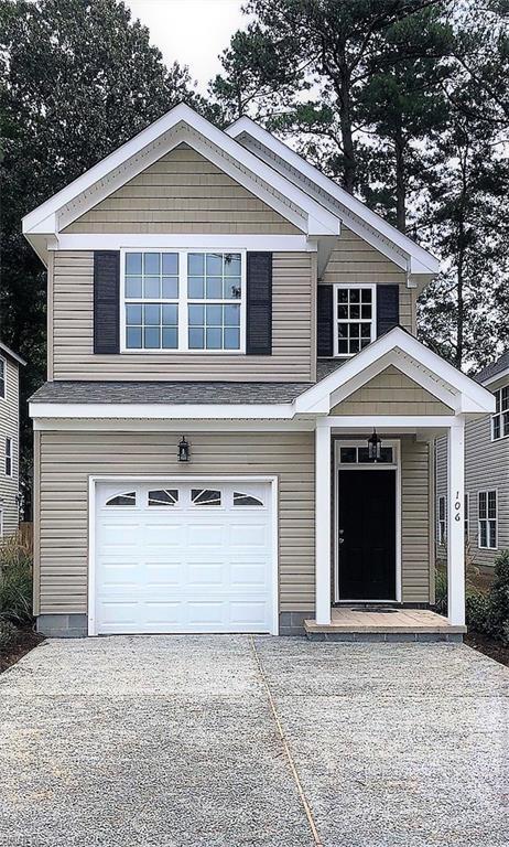 106 Boggs Ave - Photo 1