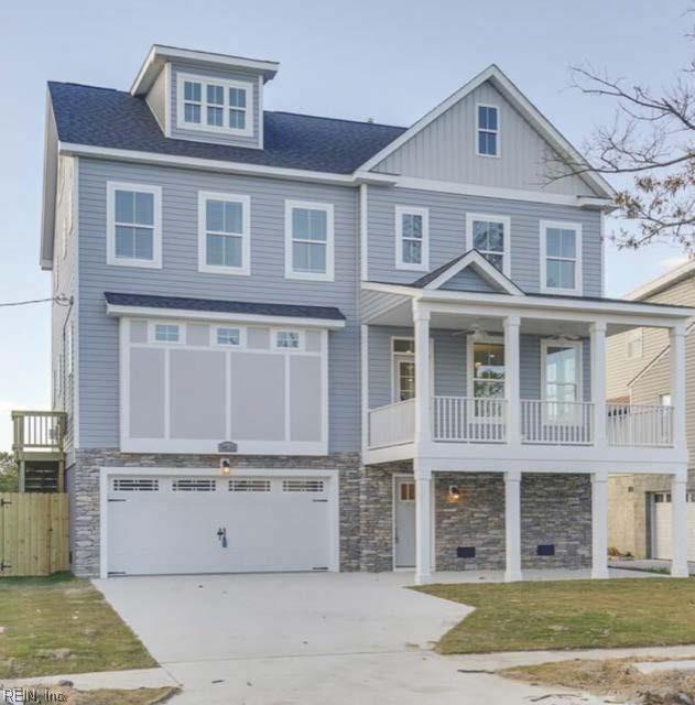 9631 10th View St - Photo 1