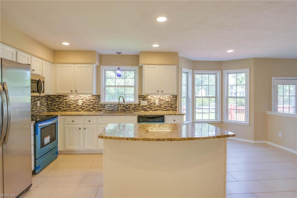 2665 Springhaven Dr - Photo 1