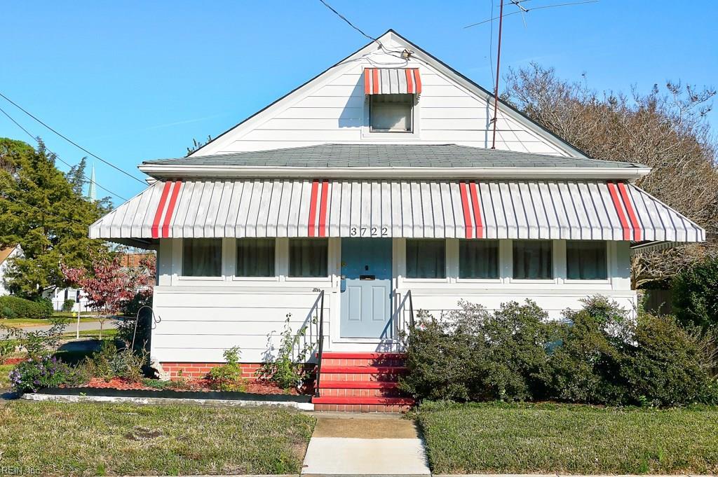3722 Craven Cir - Photo 1