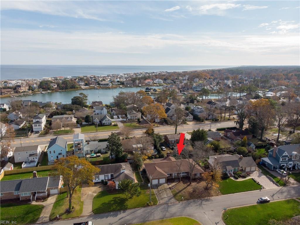 524 Harbour Pt - Photo 1