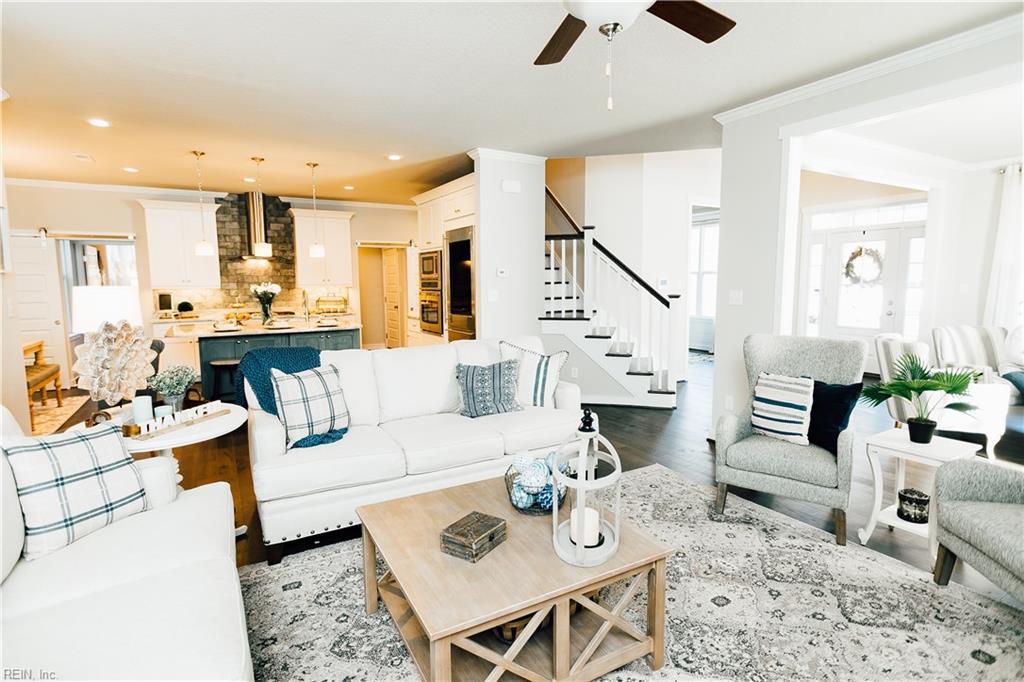 421 Waters Rd - Photo 1