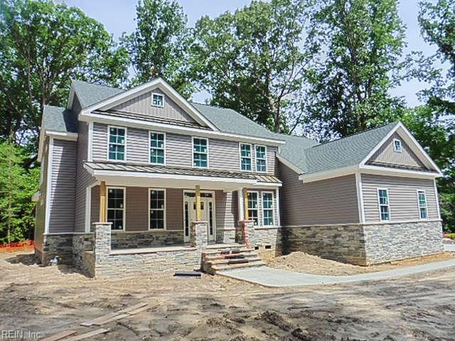 102 Cove Ct - Photo 1
