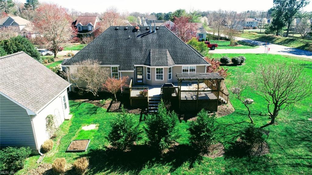 23003 Lake Ct - Photo 1