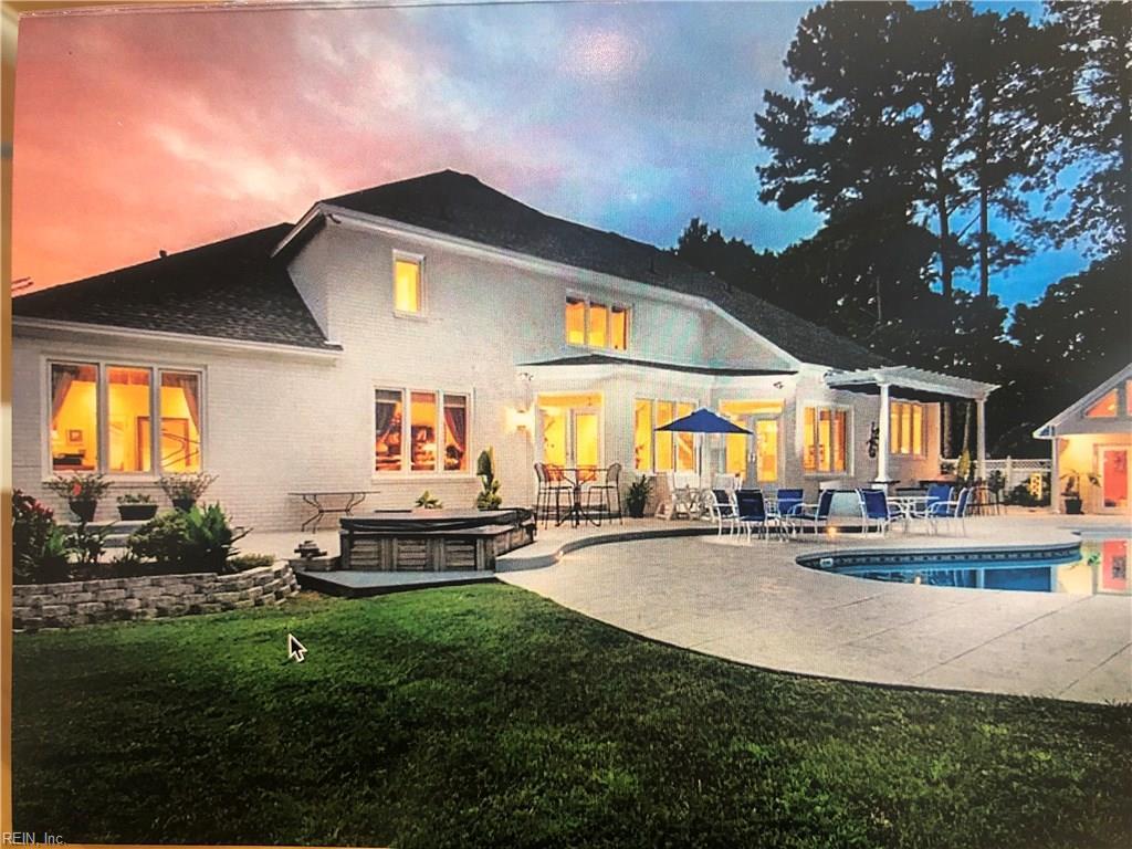 1400 Blue Heron Rd - Photo 1