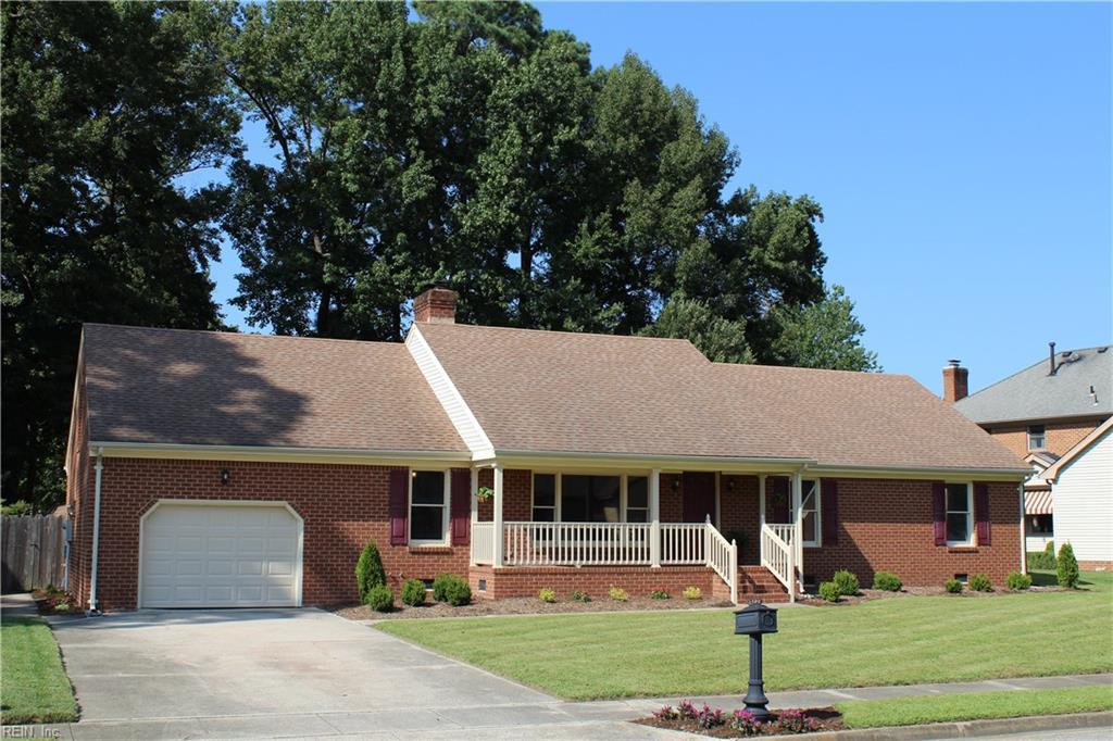 4504 Andrea Lynne Ct - Photo 1