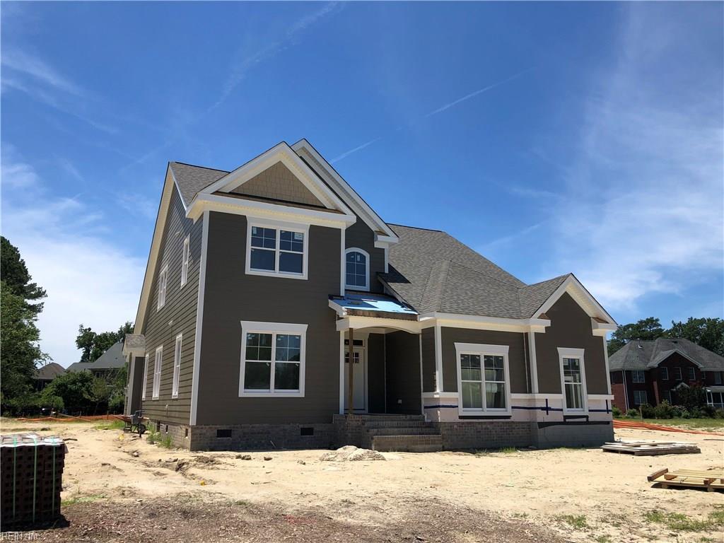 108 Stoneridge Ct - Photo 1