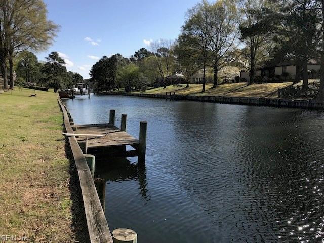 4075 Witchduck Rd - Photo 1