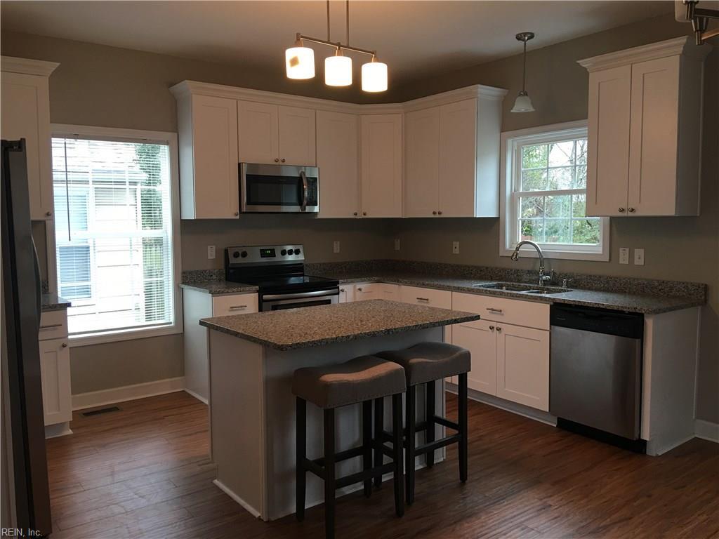 1315 27th St - Photo 1