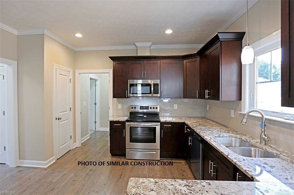Lot 8 Smith Farm Estates - Photo 1