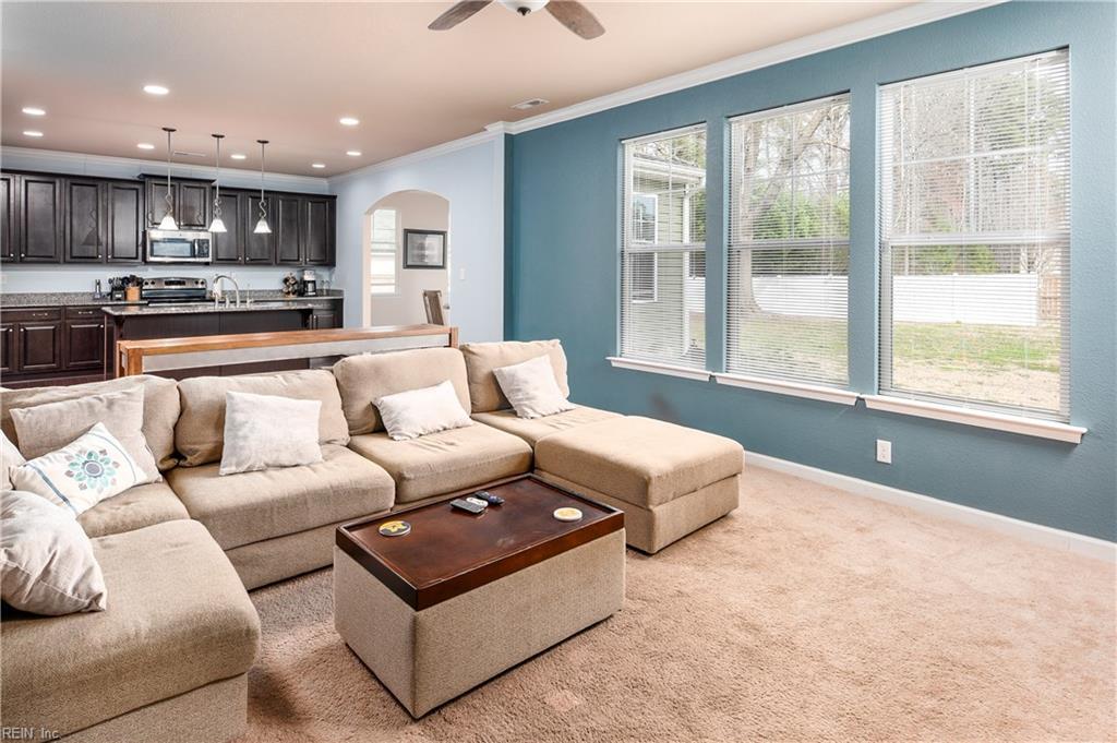 553 Waters Rd - Photo 1
