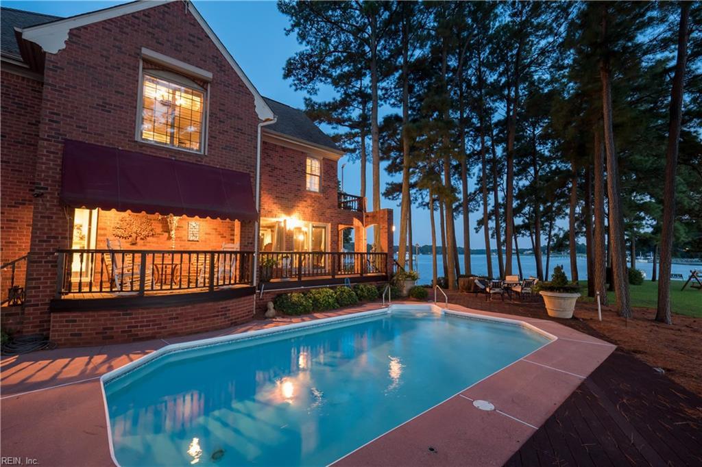 1600 Arrowhead Pt - Photo 1