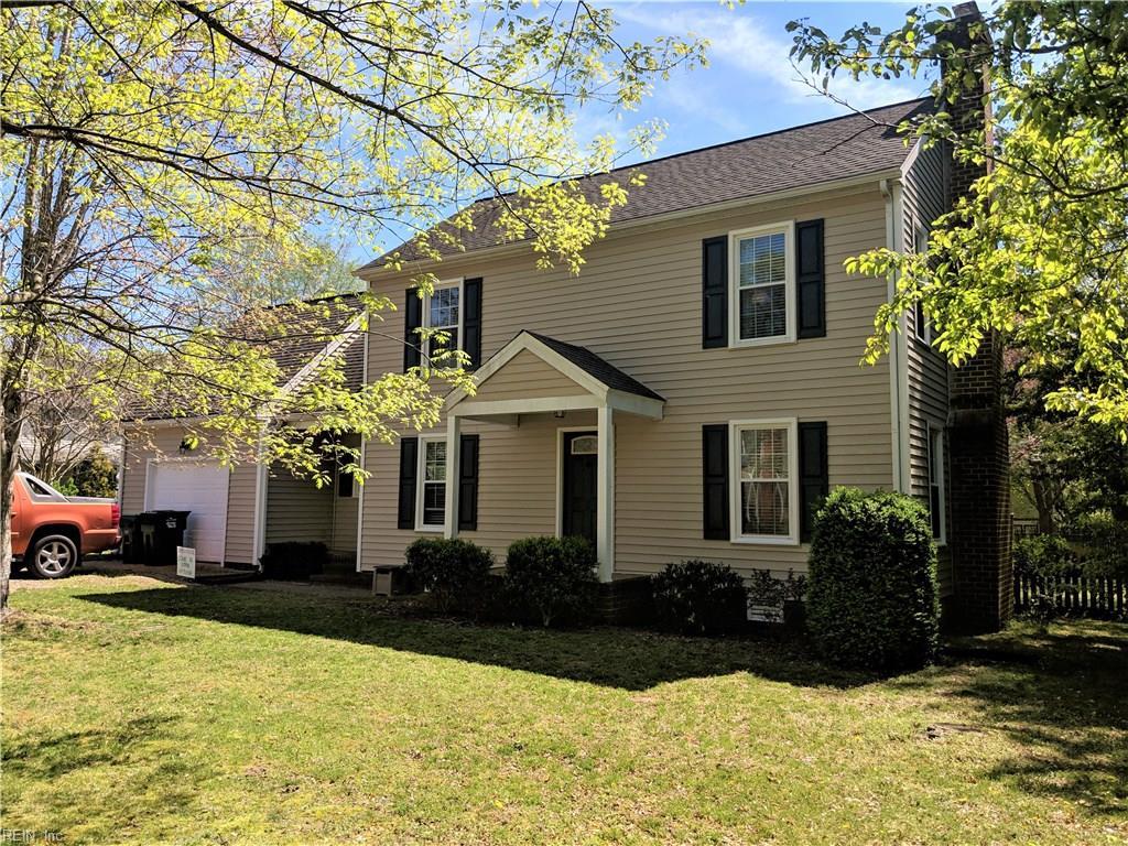 7624 Turlington Rd - Photo 1