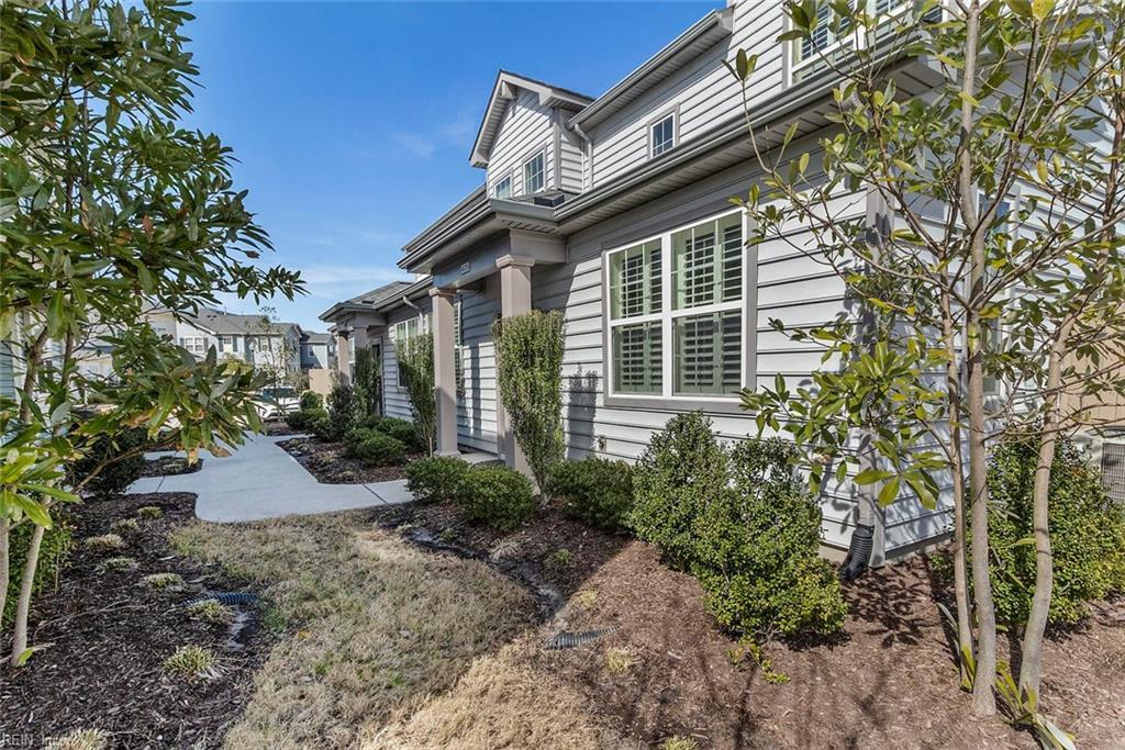 4520 Turnworth Arch - Photo 1