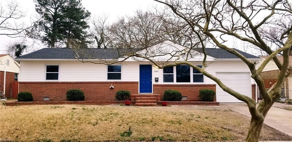 5449 Cape Henry Ave - Photo 1