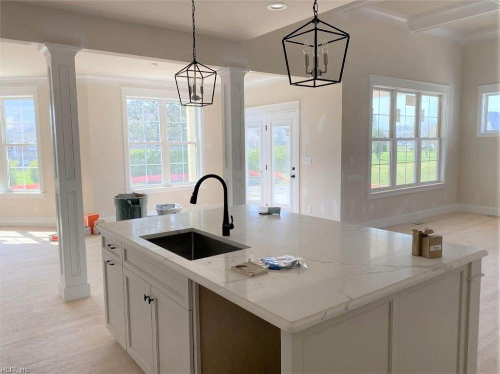 4118 River Park Dr - Photo 1 4118 River Park Dr - Photo 1