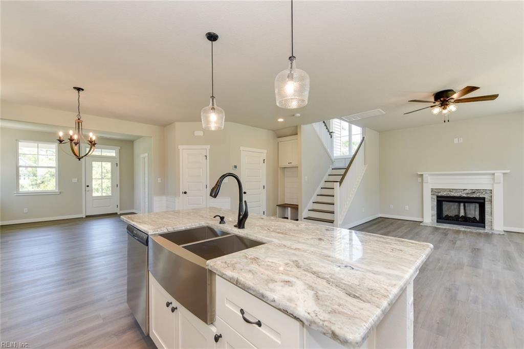 2628 Cedar Rd - Photo 1