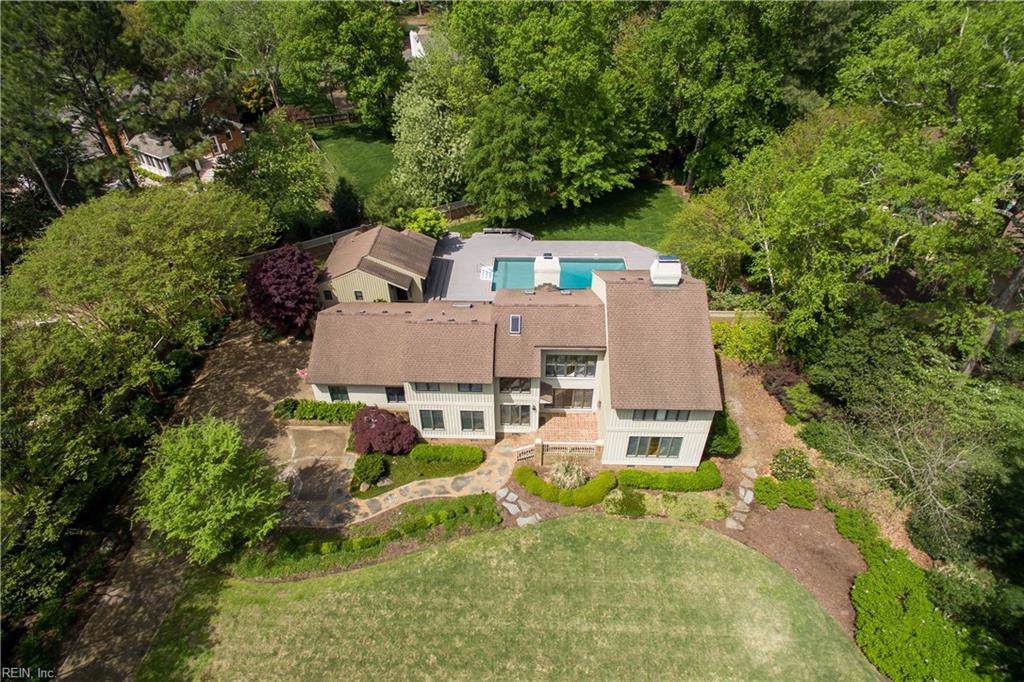 1225 Bay Shore Dr - Photo 1