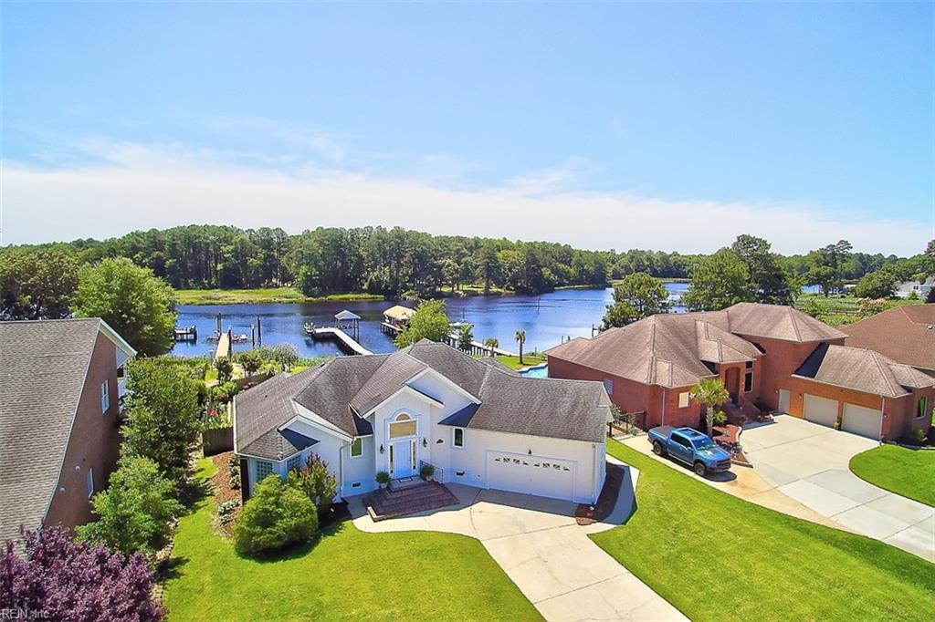 741 Mandarin Ln - Photo 1