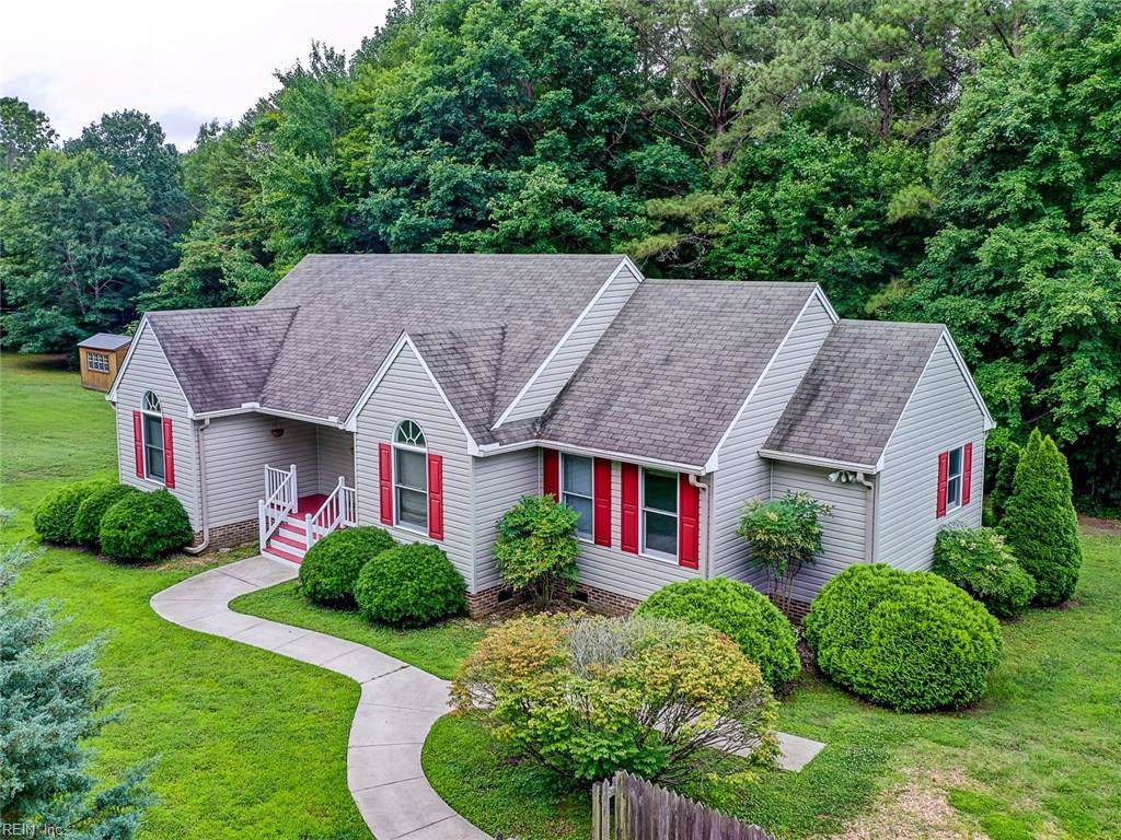 7082 Lauren Dr - Photo 1