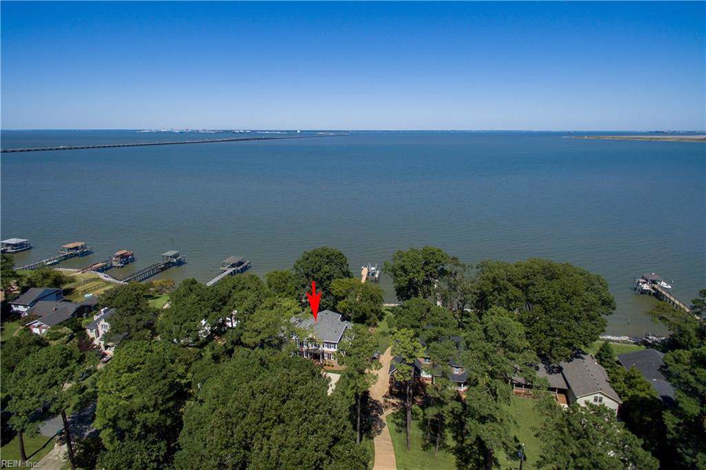 5064 Bay Cir - Photo 1
