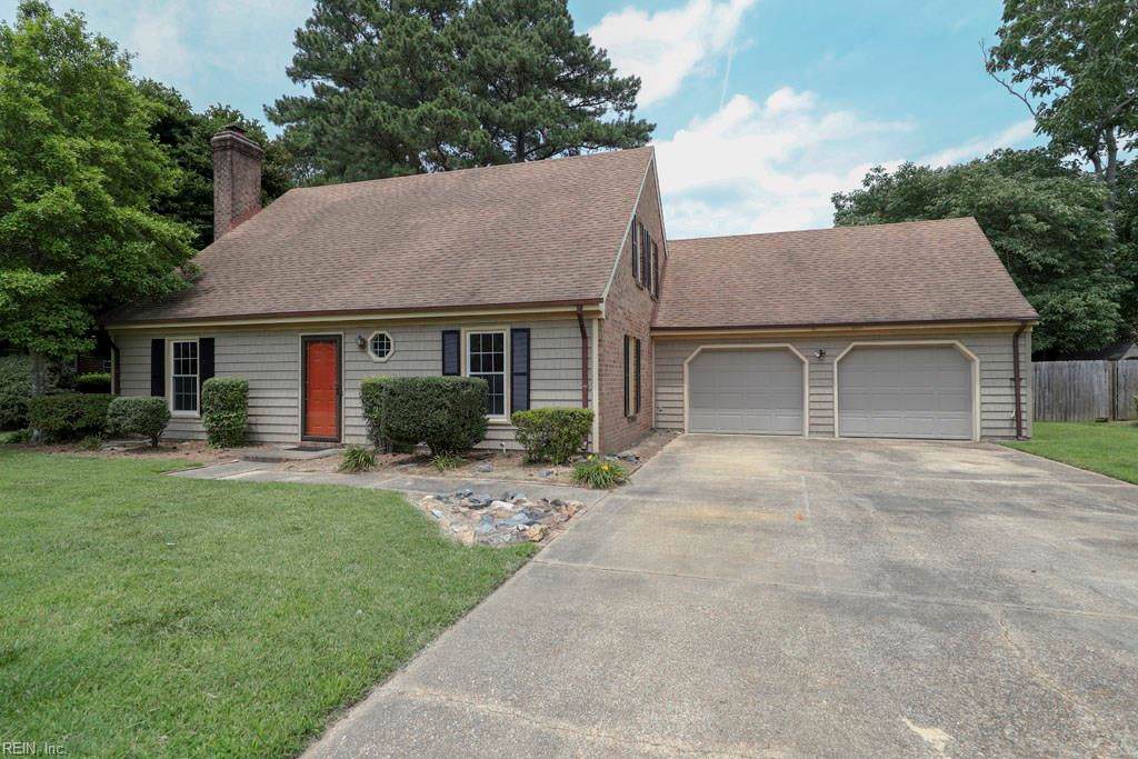 4652 Truman Ln - Photo 1
