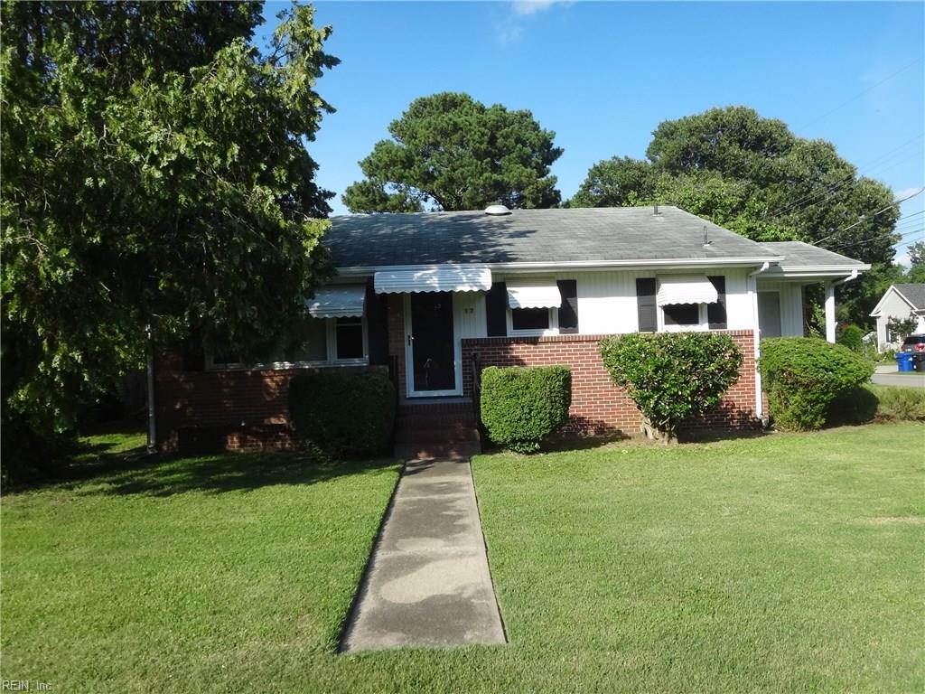 17 Cypress Rd - Photo 1
