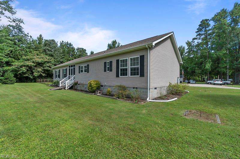 7647 Paynes Landing Rd - Photo 1