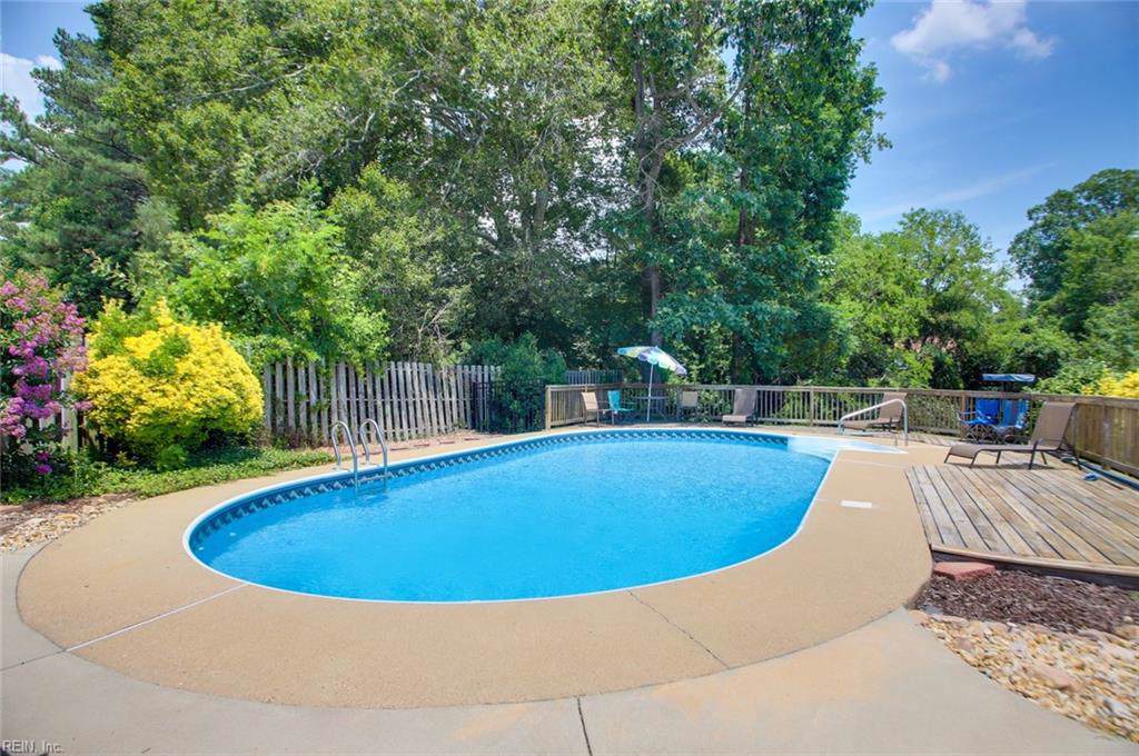 2928 Harbor Rd - Photo 1