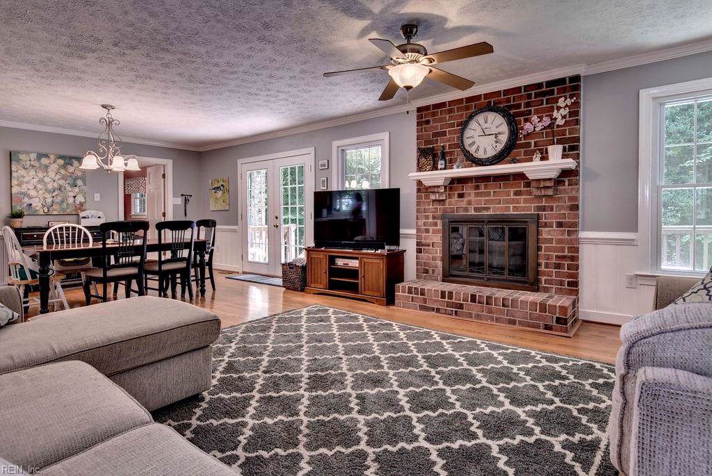 100 Valor Ct - Photo 1