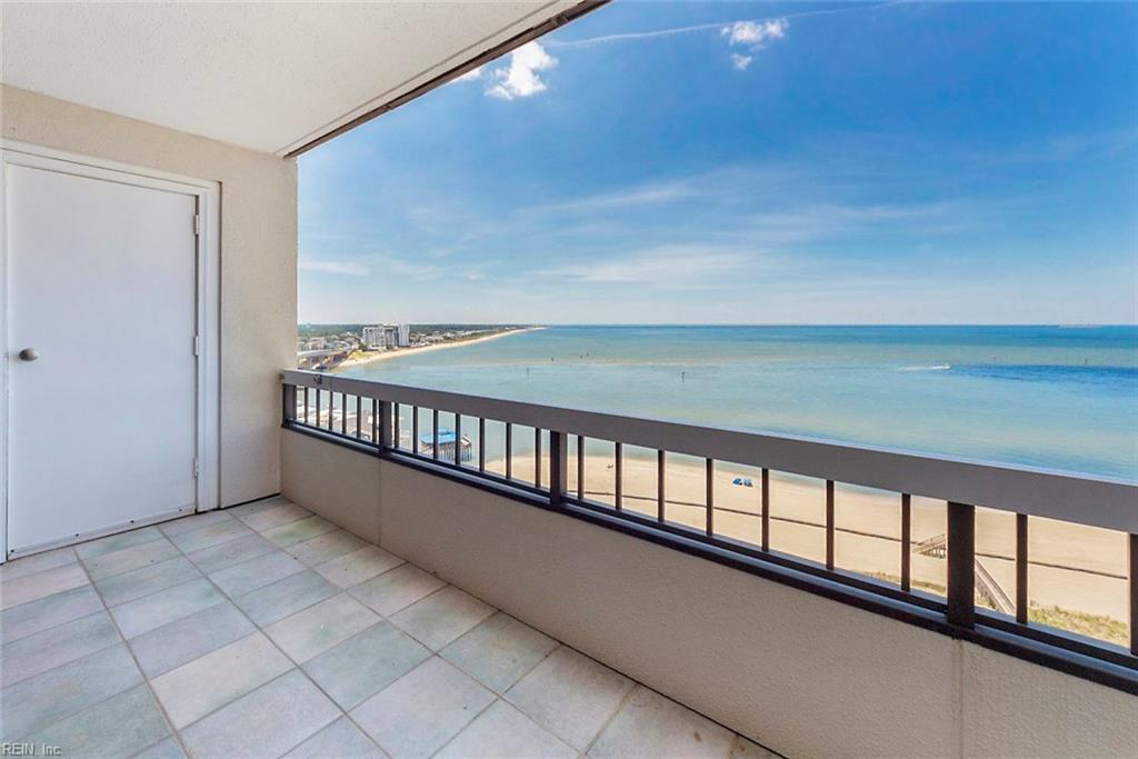3300 Ocean Shore Ave - Photo 1