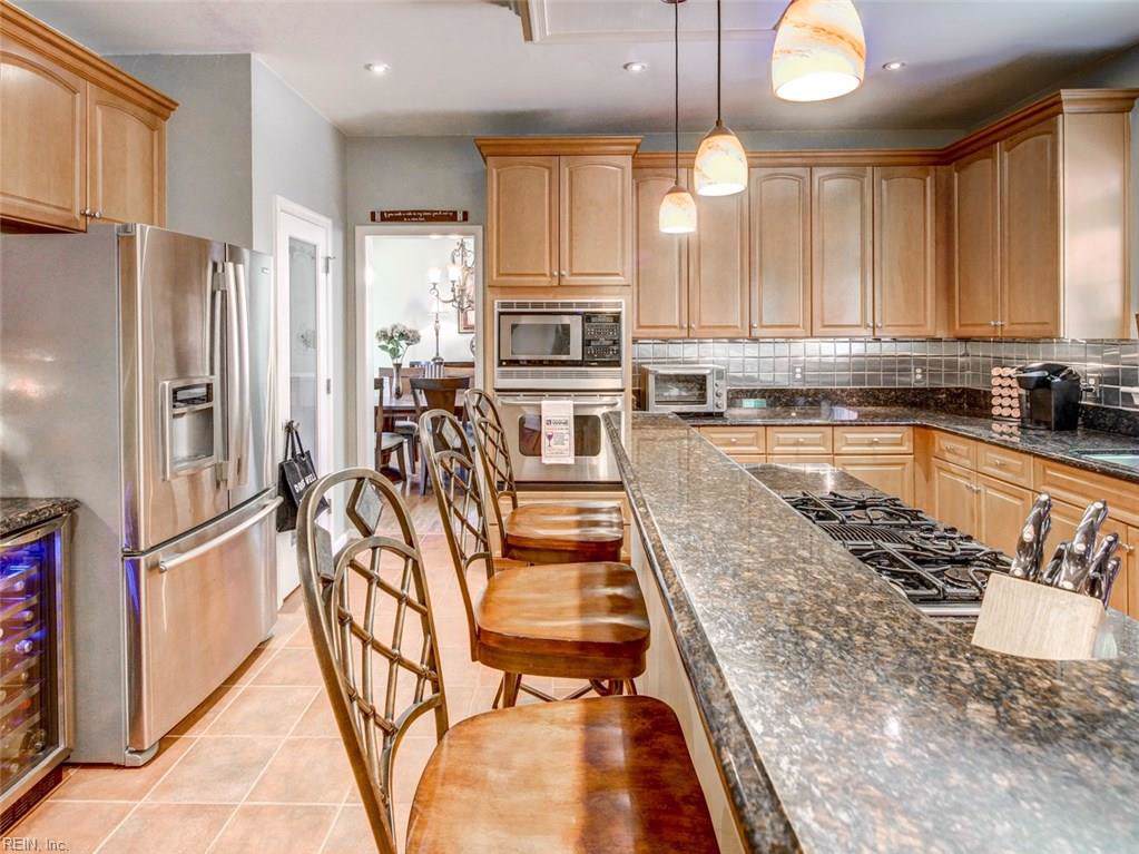 13426 Waters Edge Ct - Photo 1