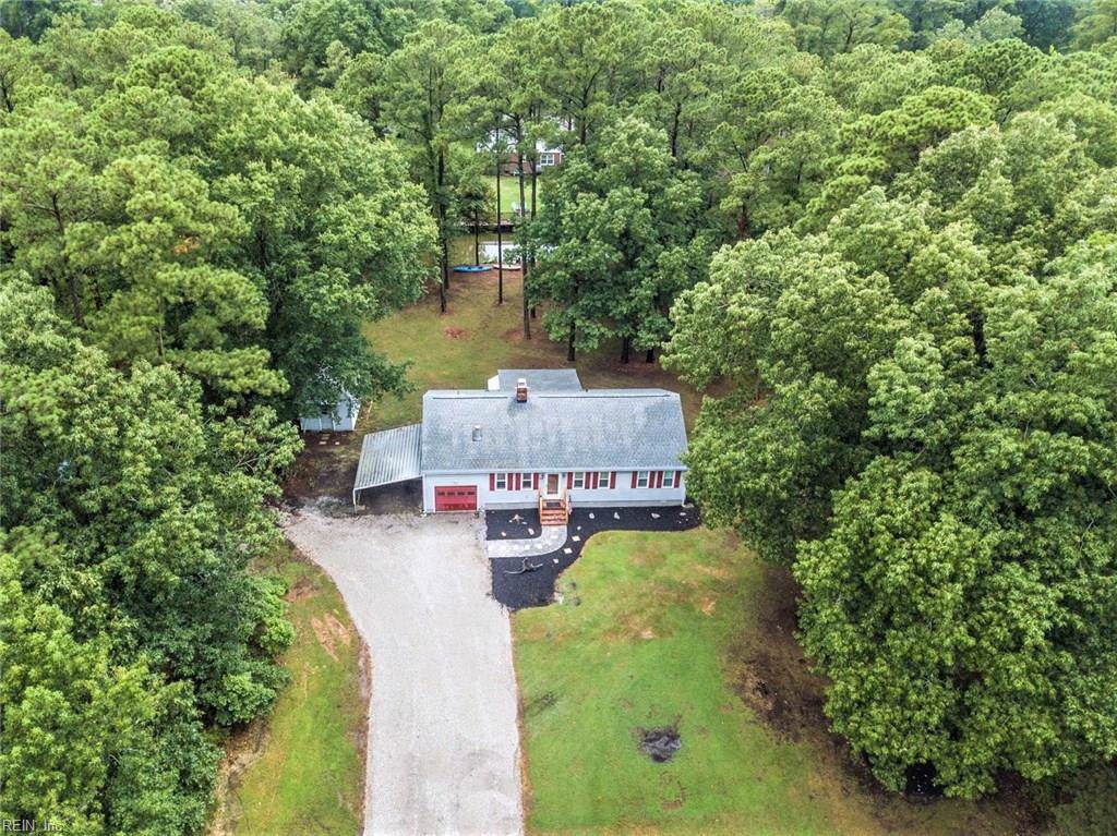 10 Rosewood Ln - Photo 1
