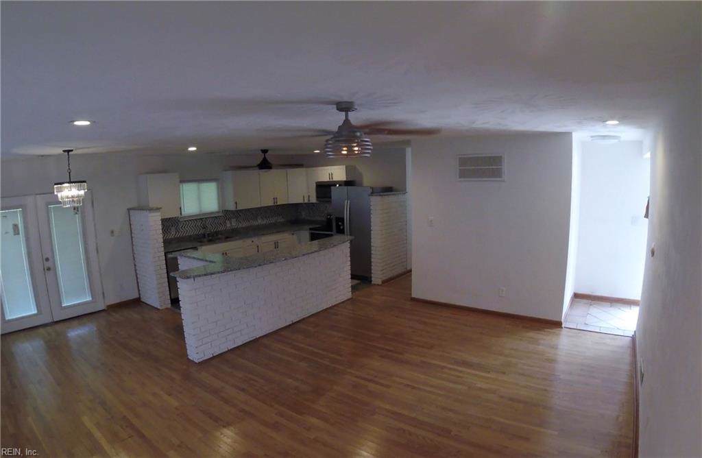 506 Beech Dr - Photo 1