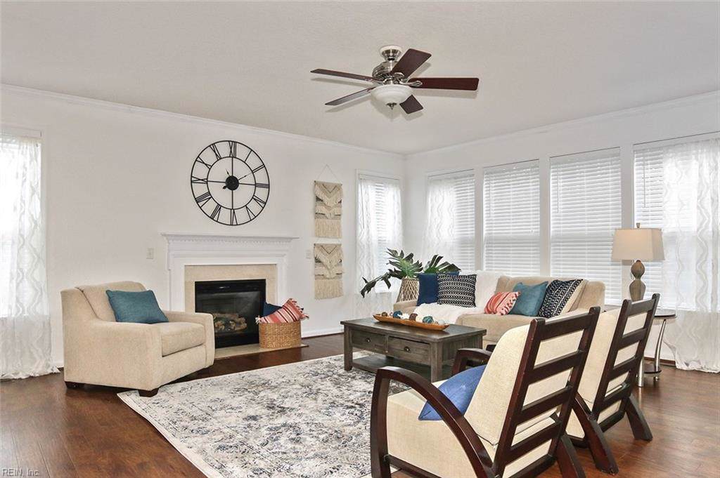13554 Whippingham Pw - Photo 1
