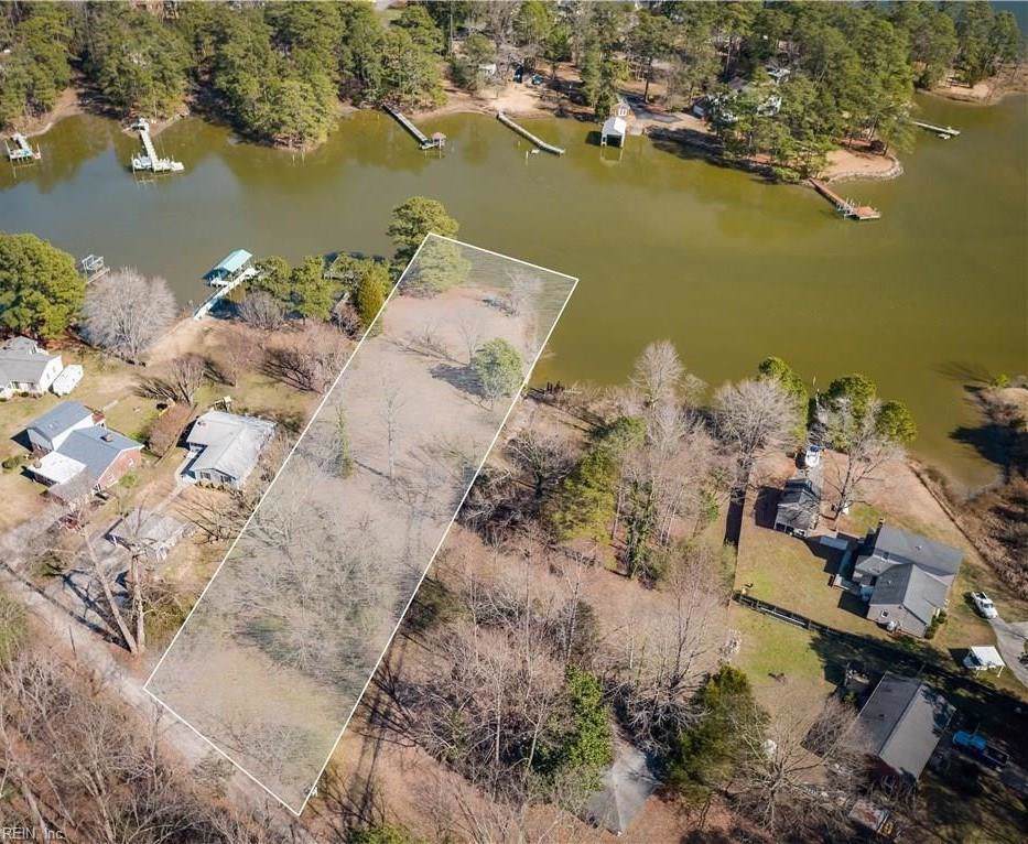 508 Jonadab Road - Photo 1